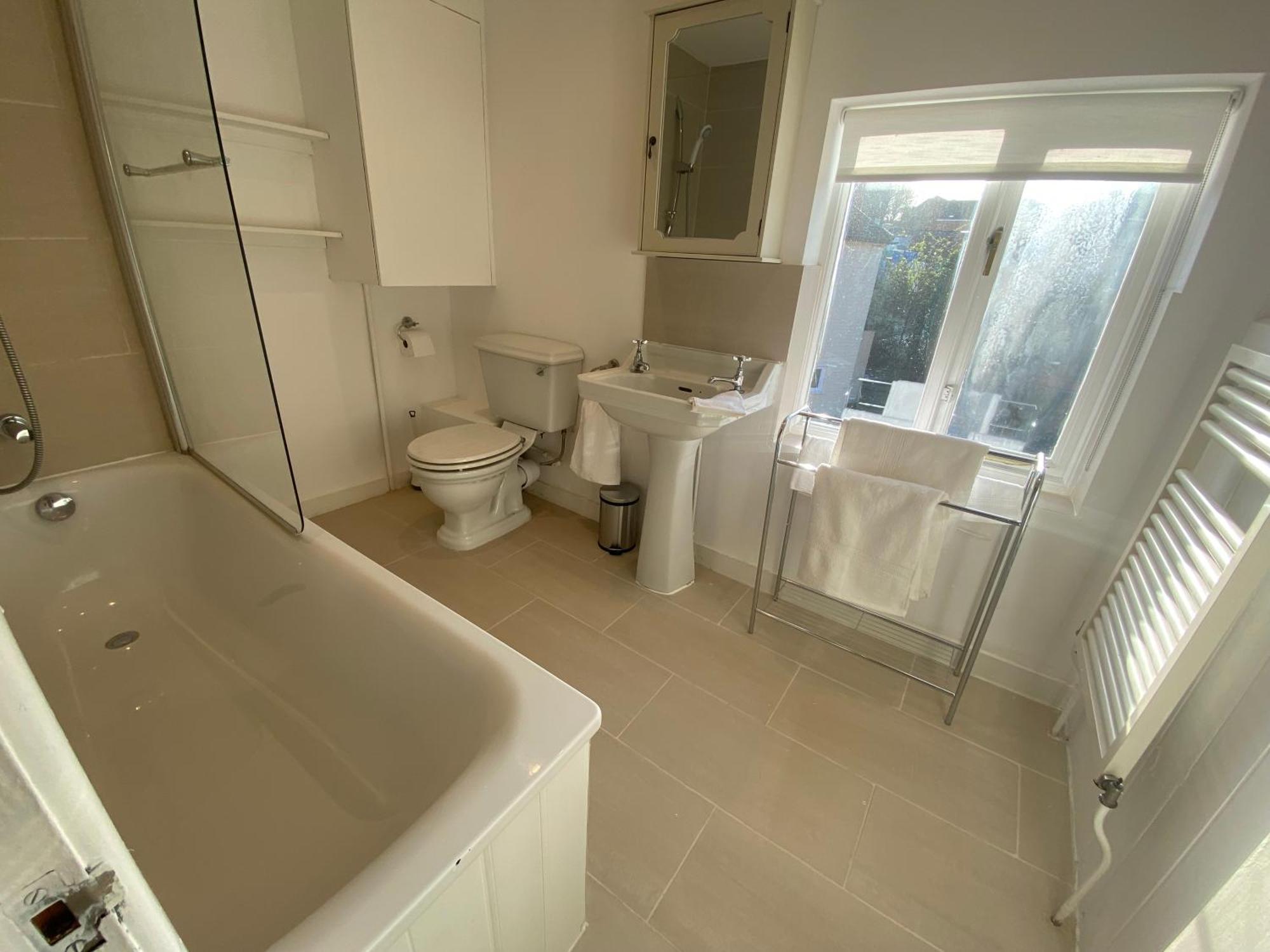A Charming And Stylish Country Cottage. Hungerford Eksteriør bilde