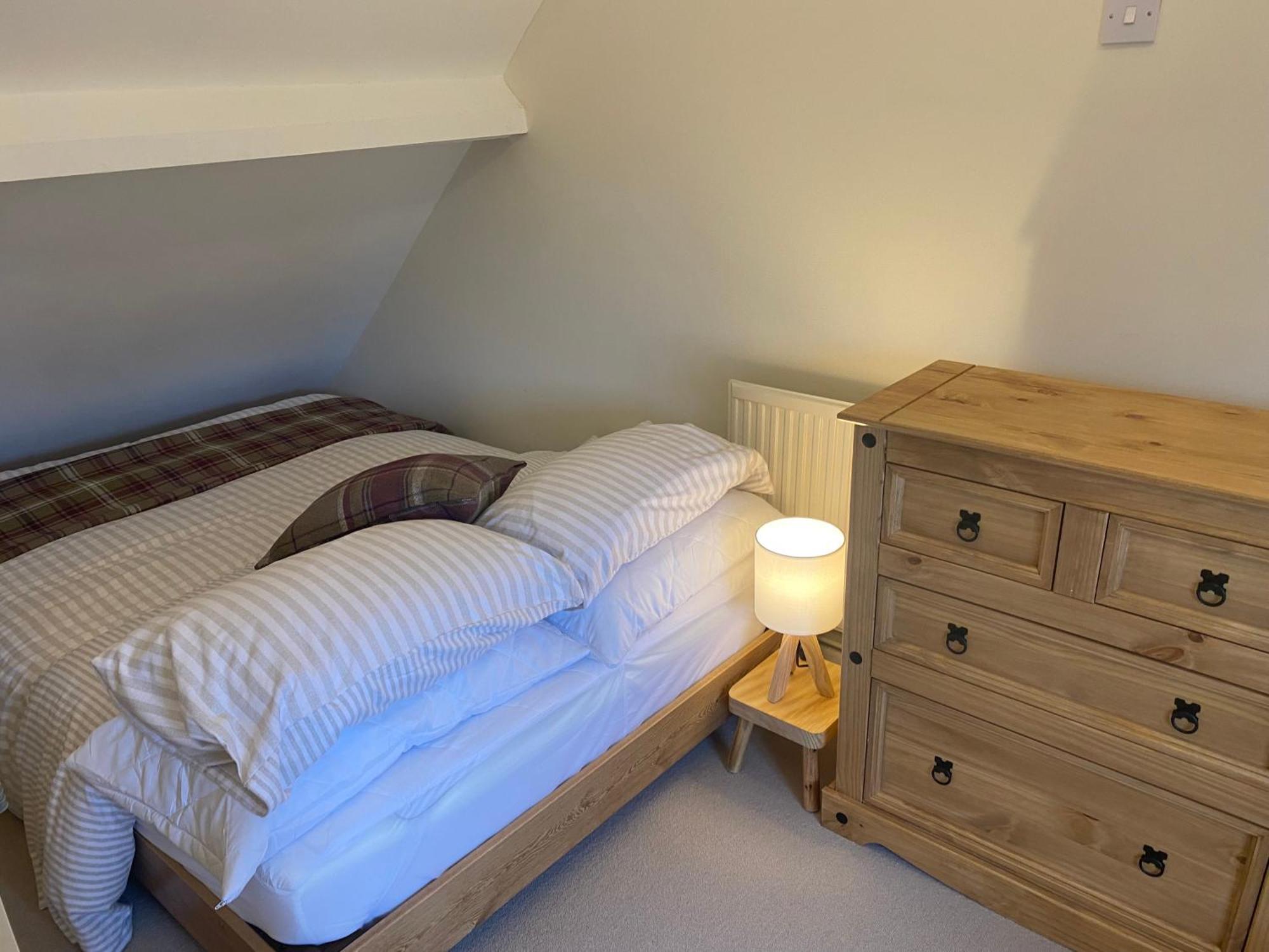 A Charming And Stylish Country Cottage. Hungerford Eksteriør bilde