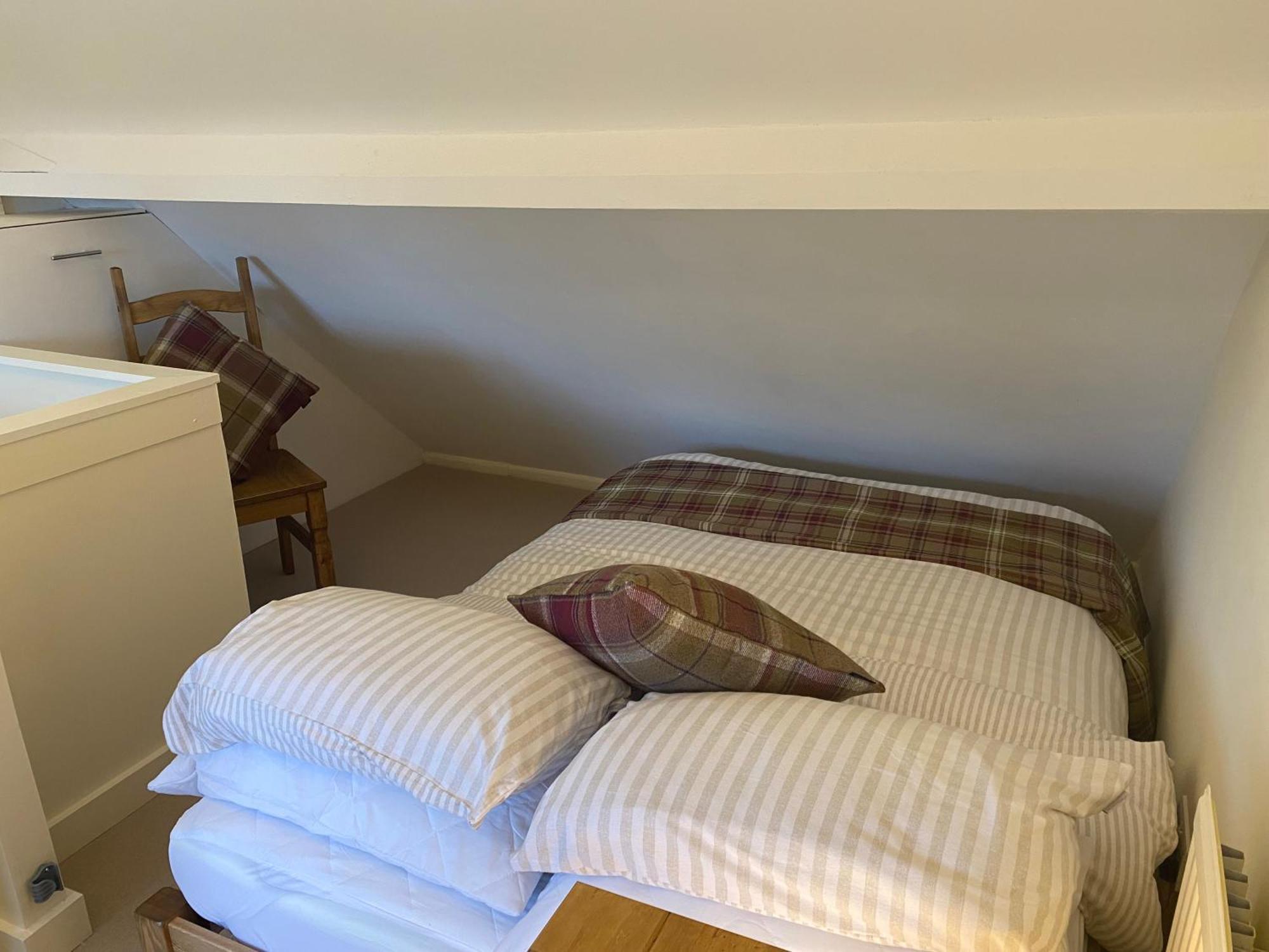 A Charming And Stylish Country Cottage. Hungerford Eksteriør bilde