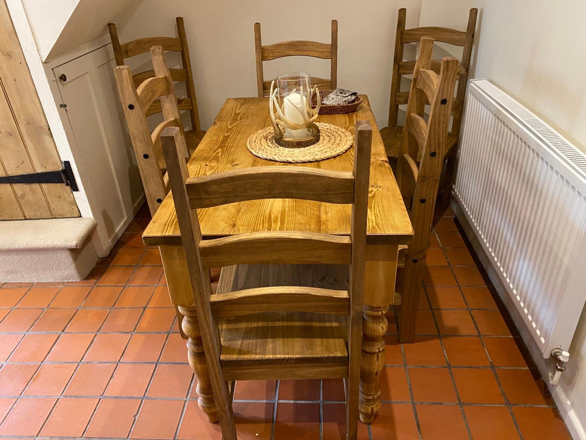 A Charming And Stylish Country Cottage. Hungerford Eksteriør bilde